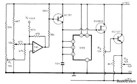 02_20000_Hz_VOLTAGE_CONTROLLED_RAMP