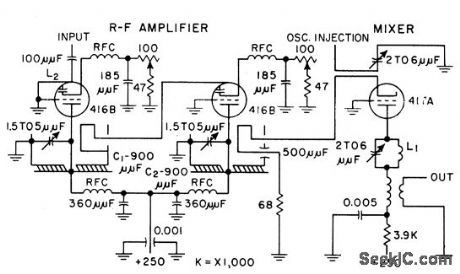 LOW_NOISE_400_MC_CONVERTER