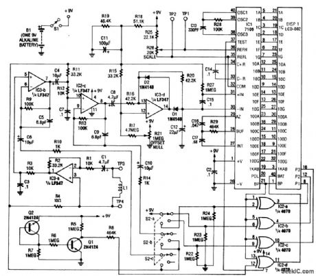 MAGNETIC_FIELD_METER_