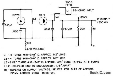 88_108_MC_F_M_CONVERTER_WITH_AFC
