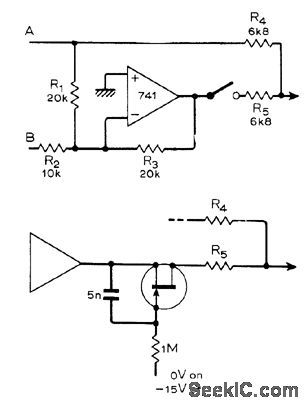 SWITCHING_OPAMP