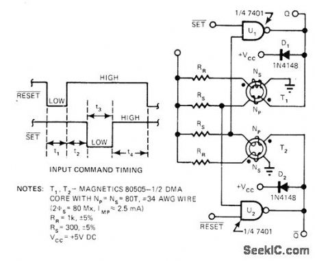 NONVOLATILE_LATCH