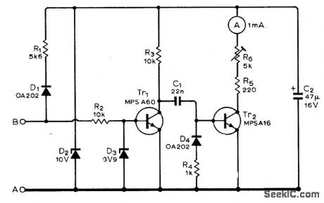 STANDBY_GENERATOR_FREQUENCY_METER