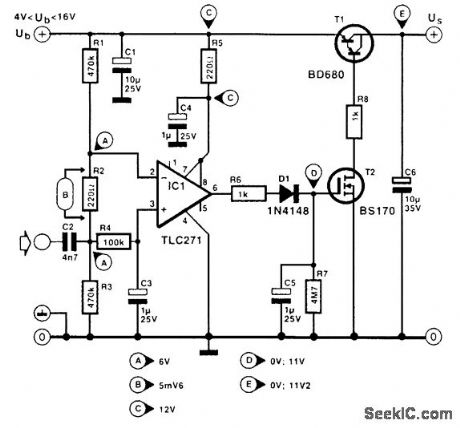 SIGNAL_CONTROLLED_SWITCH
