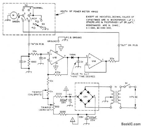MEASURING_PEAK_POWER