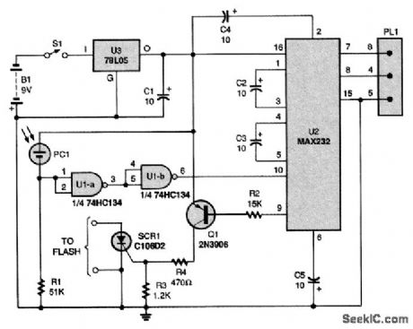 FLASH_BATTERY_TESTER