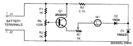 BATTERY_CAPACITY_INDICATOR