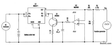 BATTERY_IMPEDANCE_MEASURER