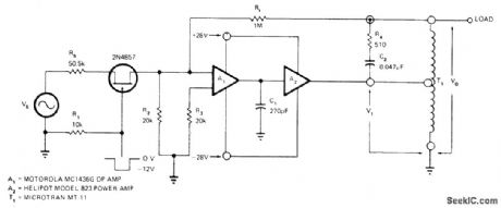 80_VRMS_ANALOG_SWITCH