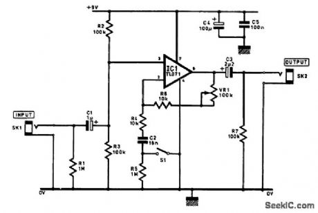 GUITAR_TREBLE_BOOSTER