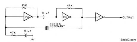 CRYSTAL_MONO_USING_INVERTERS
