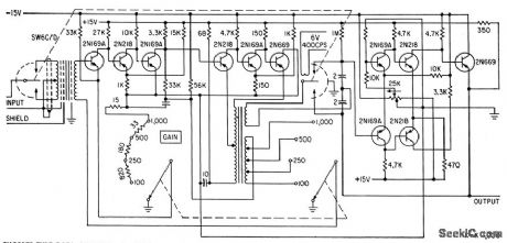 CHOPPER_TYPE_DATA_AMPLIFIER