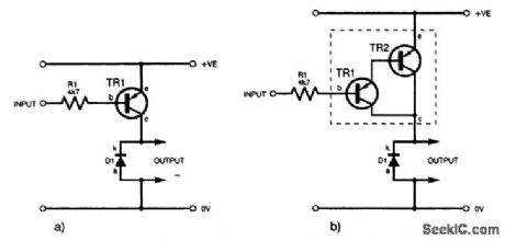 PNP_SWITCHES
