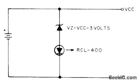 LED_VOLTAGE_MONITOR