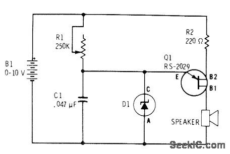 PEAK_AND_TROUGH_DETECTOR