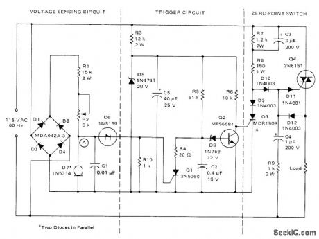 ZERO_POINT_WITH_OVERVOLTAGE_PROTECTION