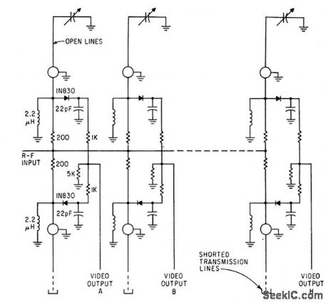 I_F_BESS_DIGITAL_FREQUENCY_METER