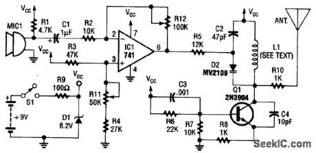 WIRELESS_CAMCORDER_MICROPHONE