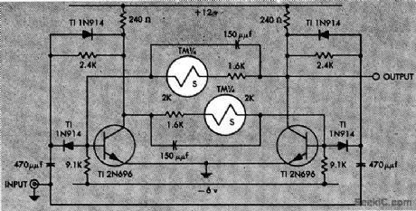 TEMPERATURE_COMPENSATION