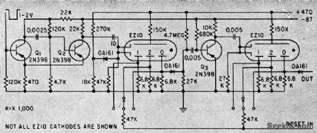 COUNTING_UP_TO_50_KC