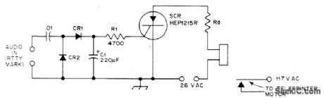 SCR_CONTROLS_RITY_MOTOR