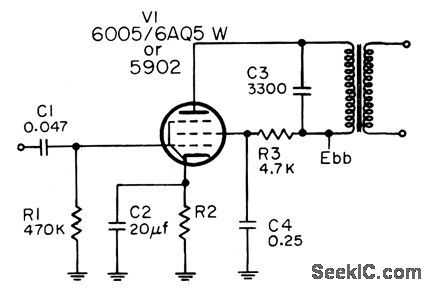 PREFERRED_POWER_AMPLIFIER
