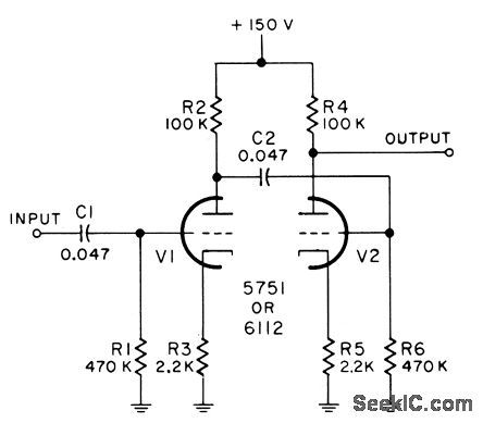 PREFERRED_VOLTAGE_AMPLIFIER