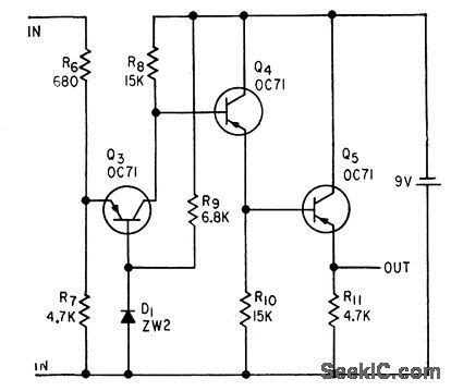 STABLE_AUDIO_AMPLIFIER