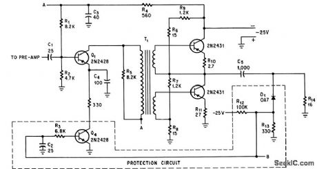 A_F_OUTPUT_TRANSISTOR_PROTECTION