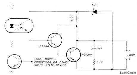 SAFE_SWITCHING_OF_SOLENOIDS