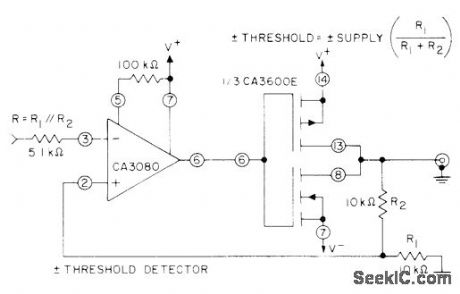 ±15_TO_±75_V_THRESHOLD