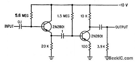 LOW_NOISE_AUDIO_AMPLIFIER