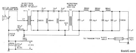 CARBON_MIKE_FOR_MOBILE_SERVICE