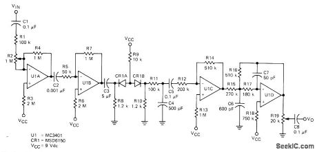 LIMITING_PREAMP_FOR_FM