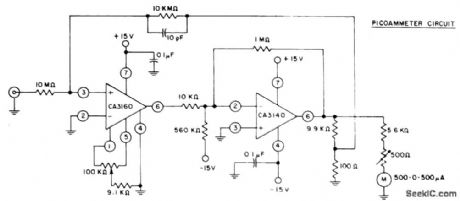 GUARDED_INPUT_PICOAMMETER_CIRCUIT