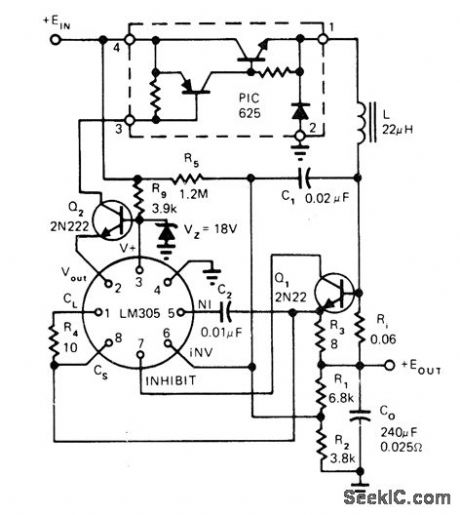 5_V_FIXED_OFF_TIME_SWITCHING
