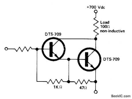SWITCHING_4500_W_BELOW_5_kHz