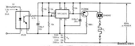 ZERO_CROSSING_HIGH_POWER