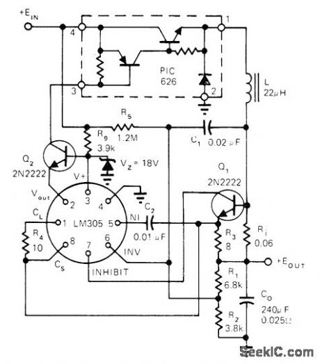 HIGH_VOLTAGE_POSITIVE_SWITCHING