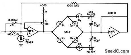 ANALOG_SAMPLE_HOLD_CIRCUIT