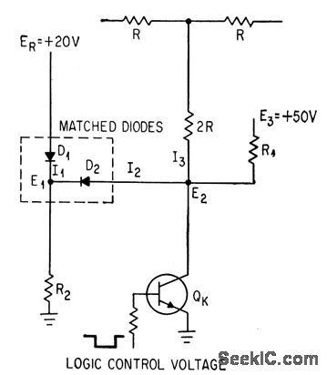 TEMPERATURE_COMPENSATED_DECODER