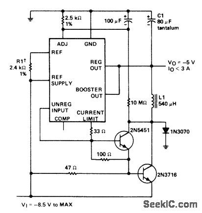 _5_V_AT_3_A_SWITCHING
