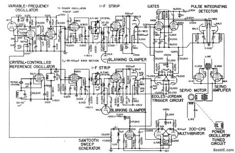 2712_MC_DIELECTRIC_HEATER