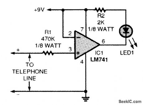 SIMPLE_PHONE_IN_USE_INDICATOR