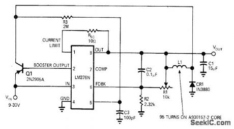 BATTERY_REGULATOR