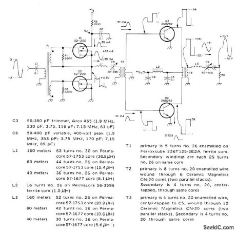 35_W_CLASS_D_ON_40_80_OR_160_m