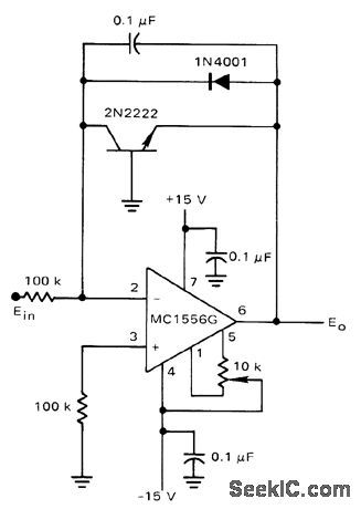 LOGAMP_WITH_OFFSET_ADJUSTMENT