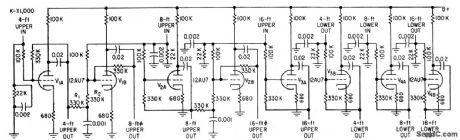 OUTPHASED_TONE_GENERATOR