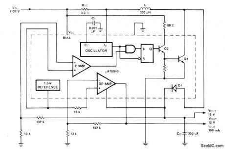 _12_V_AND__15_V_FROM_4_24_V