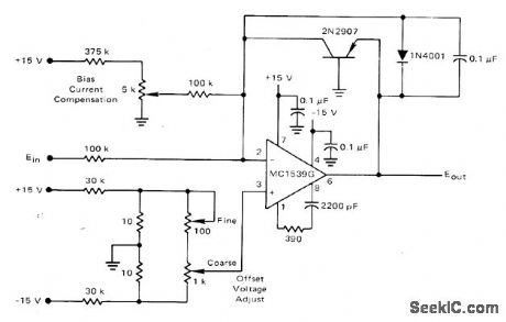 LOW_COST_USING_OPAMP